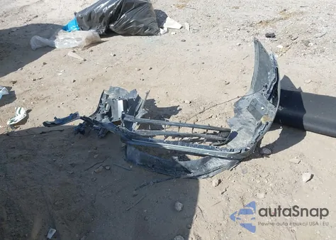 2015 Audi A6 Prestige from USA, damaged, VIN WAUHGAFC2FN019082